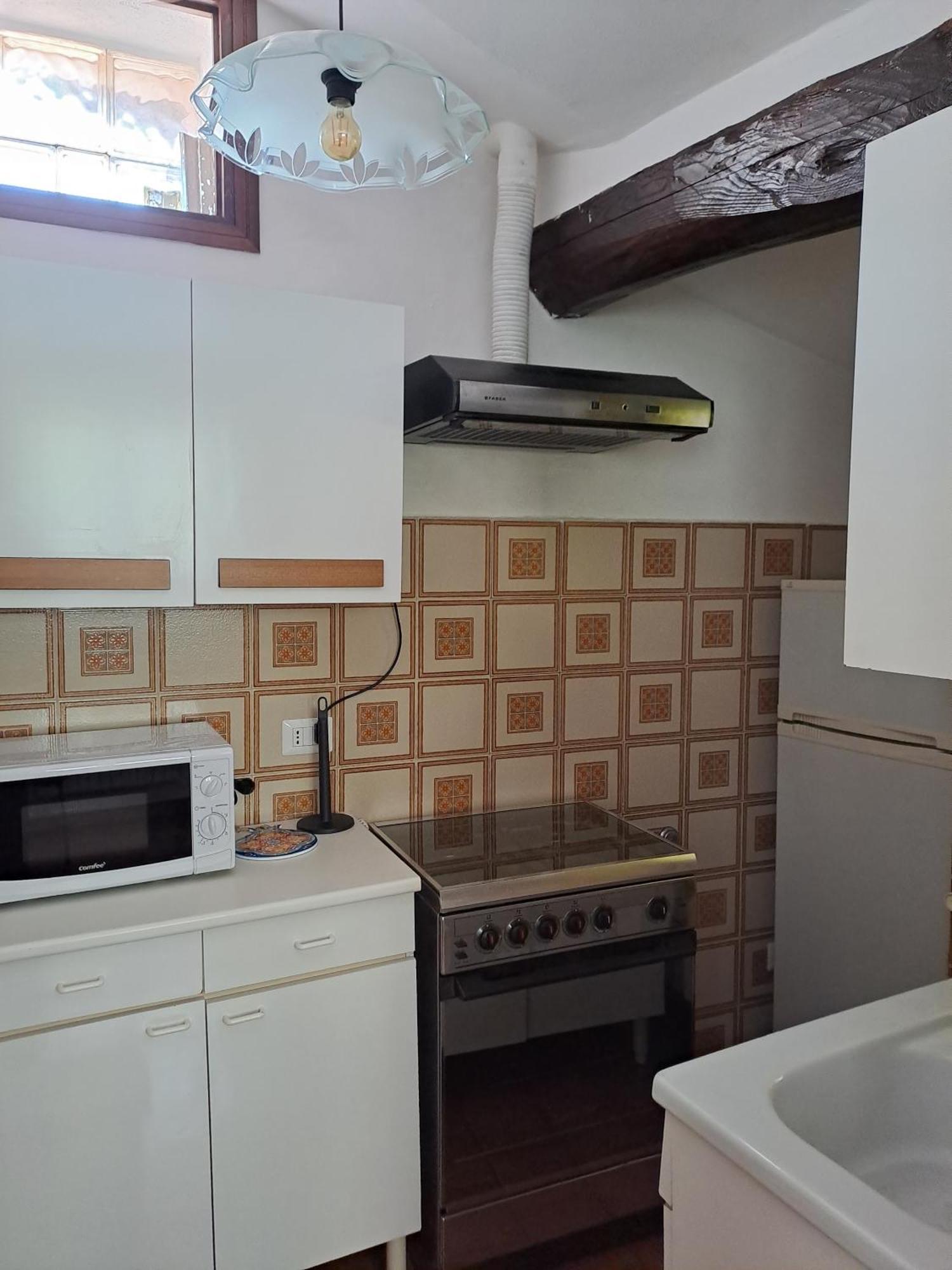Апартаменти Mansardhouse Zona Bellagio Magreglio Екстер'єр фото