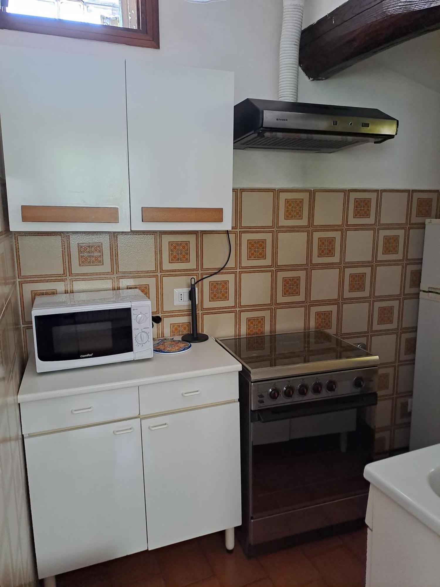 Апартаменти Mansardhouse Zona Bellagio Magreglio Екстер'єр фото
